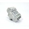 Schneider Electric 60195