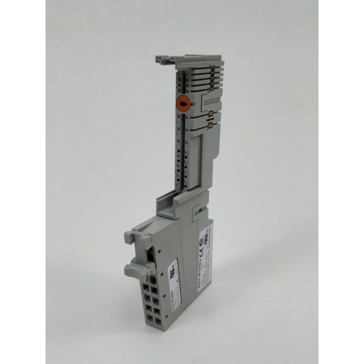 ALLEN-BRADLEY 1734-MB