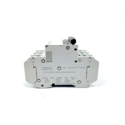 Schneider Electric 60195