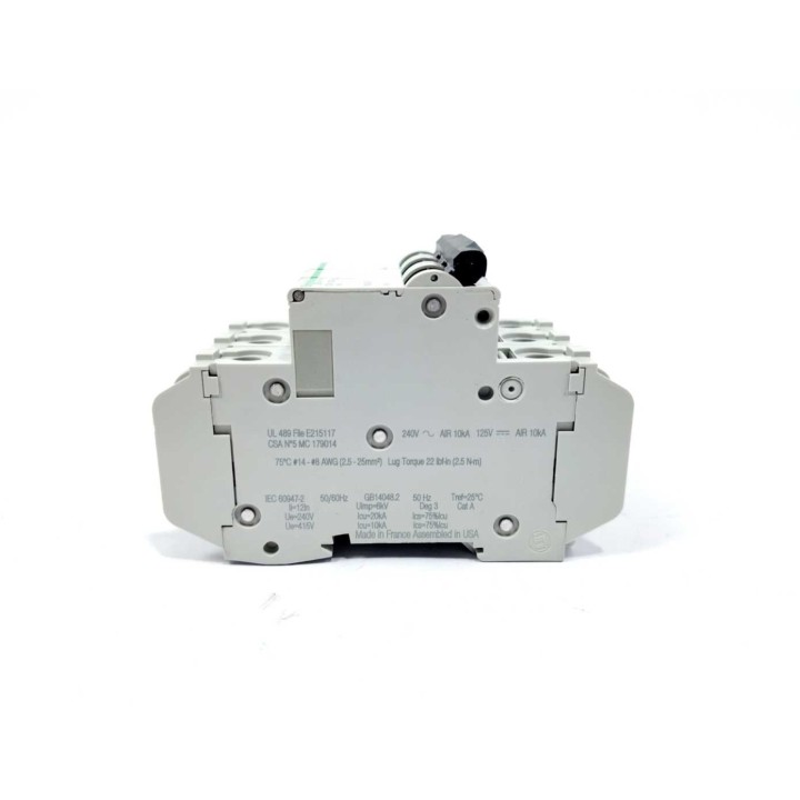 Schneider Electric 60195