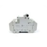 Schneider Electric 60195