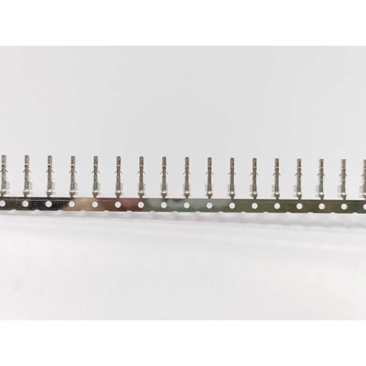 Molex 43030-0001