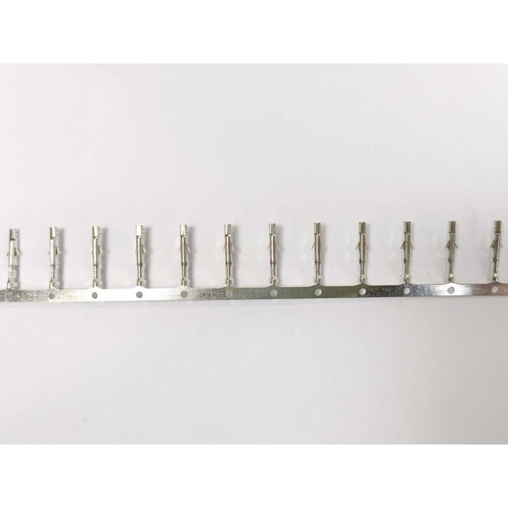Molex 39000046