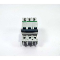 Schneider Electric 60195