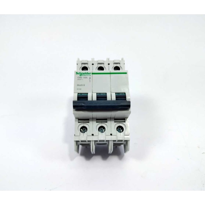 Schneider Electric 60195