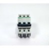 Schneider Electric 60195