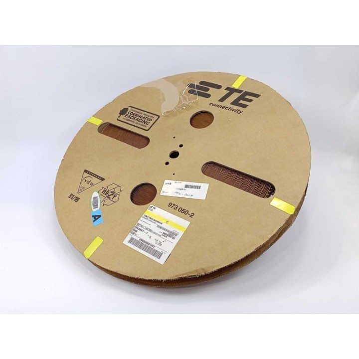 TE Connectivity 1393367-1