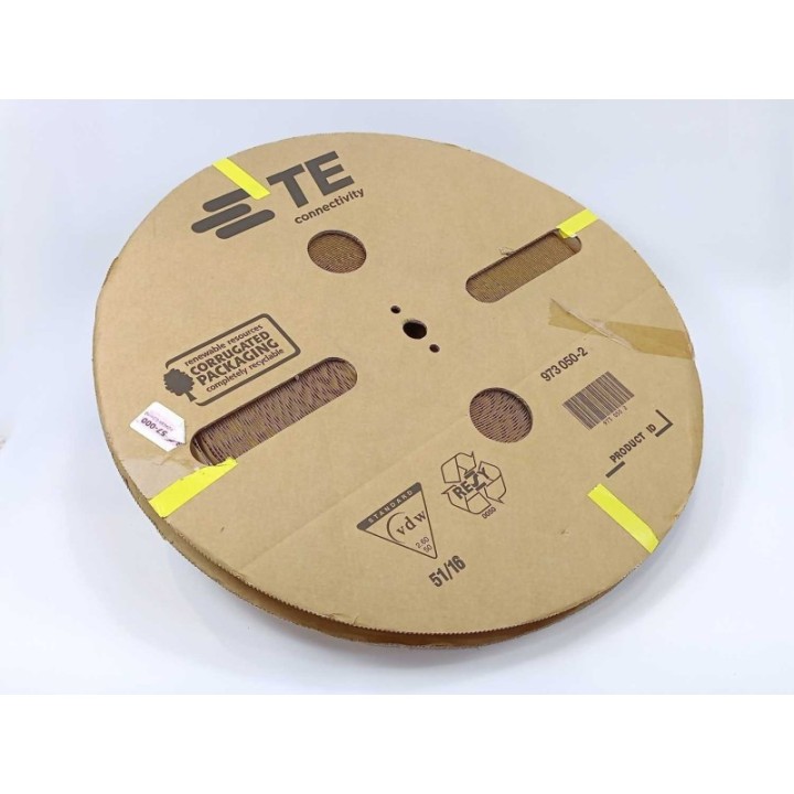TE Connectivity 1393367-1