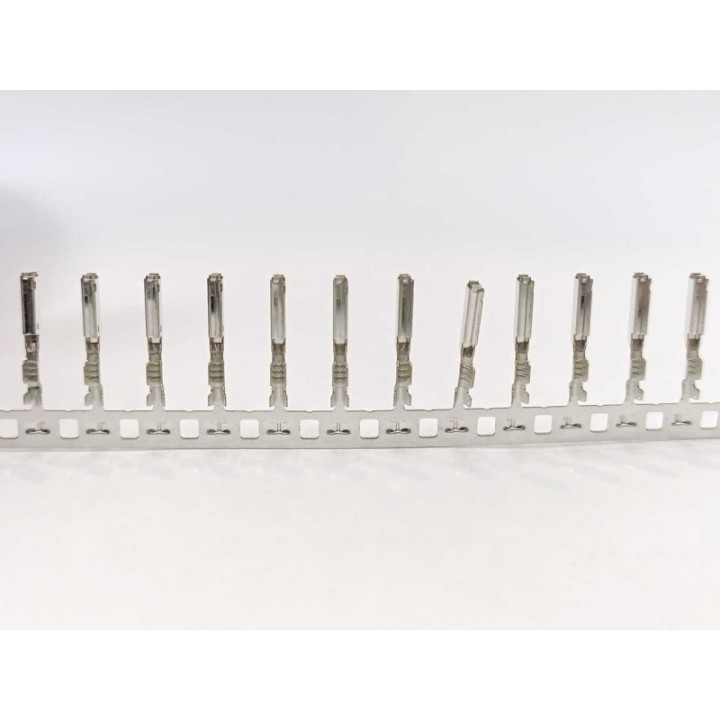 TE Connectivity 1393367-1