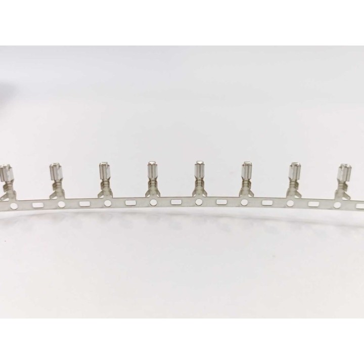 TE Connectivity 1744144-1