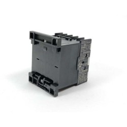 OMRON J7KNA-09-10 24D