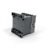 OMRON J7KNA-09-10 24D