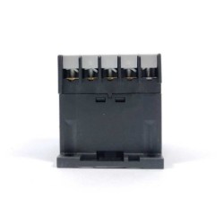 OMRON J7KNA-09-10 24D