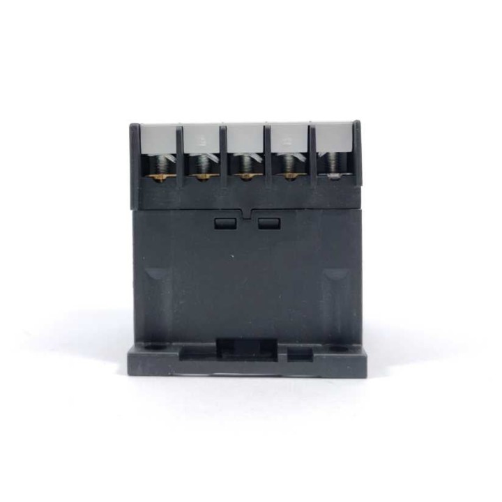 OMRON J7KNA-09-10 24D