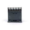 OMRON J7KNA-09-10 24D