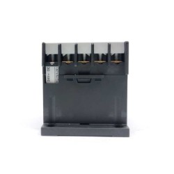 OMRON J7KNA-09-10 24D