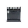 OMRON J7KNA-09-10 24D