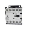OMRON J7KNA-09-10 24D