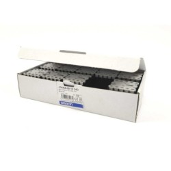 OMRON J7KNA-09-10 24D