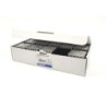 OMRON J7KNA-09-10 24D