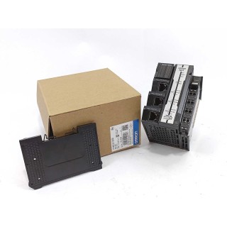 OMRON NX102-9000