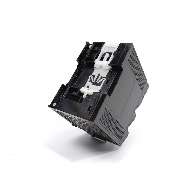 OMRON NX102-9000
