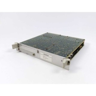 Siemens 6SC9811-4CK04