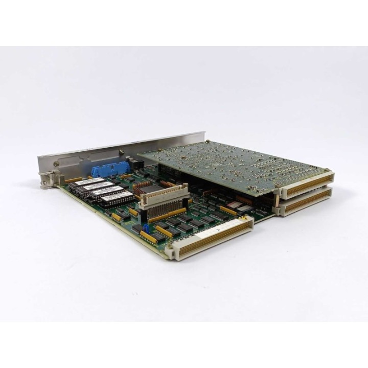 Siemens 6SC9811-4CK04