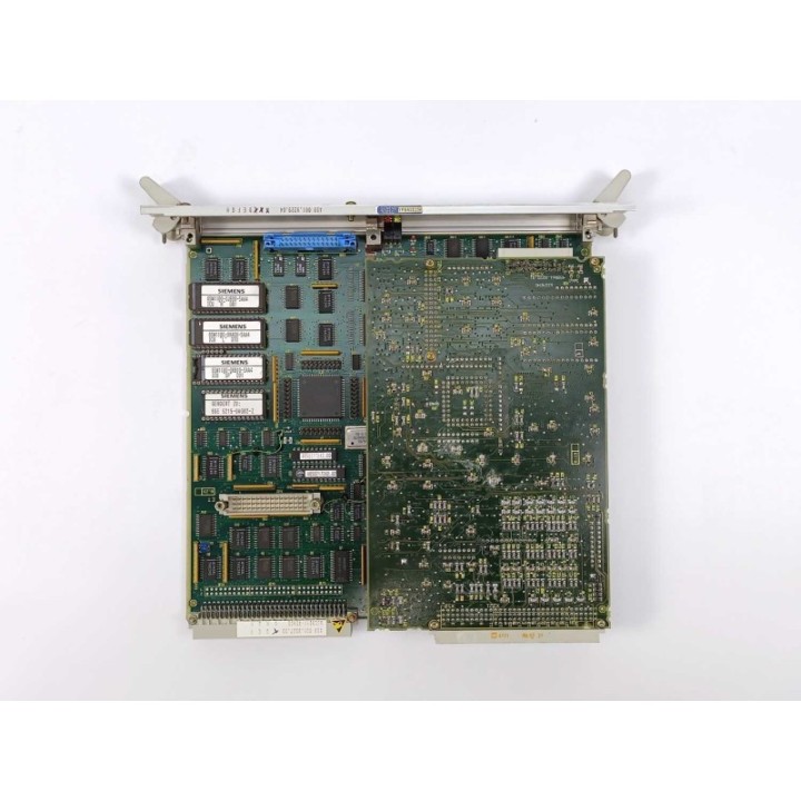 Siemens 6SC9811-4CK04