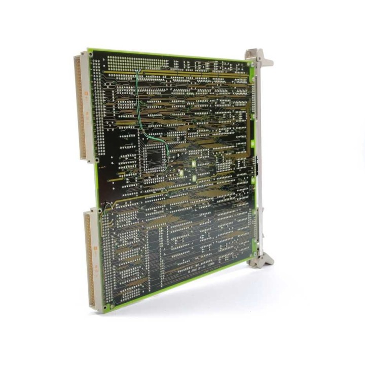 Siemens 6SC9811-2BE54