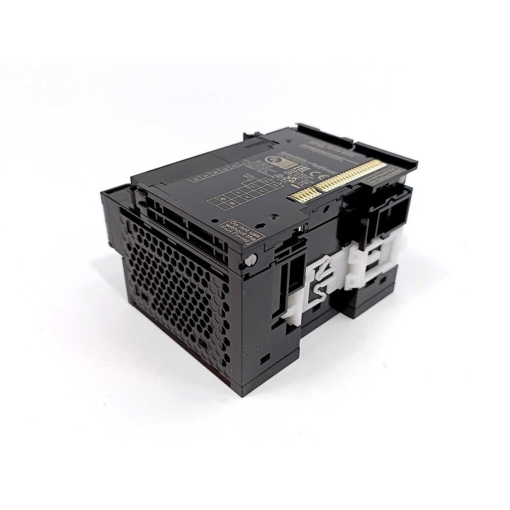 OMRON NX102-9000