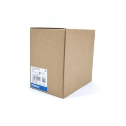 OMRON NX102-9000