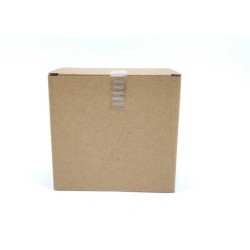 OMRON NX102-9000