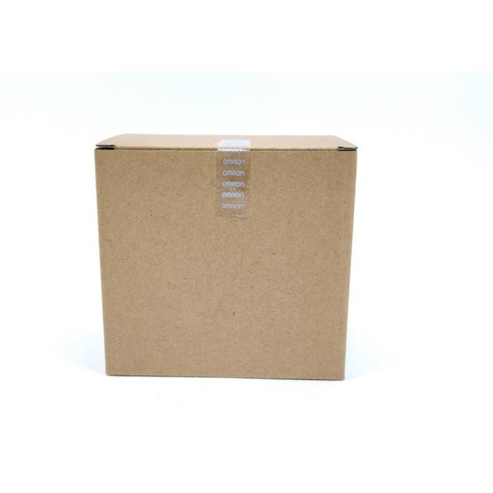 OMRON NX102-9000
