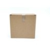 OMRON NX102-9000