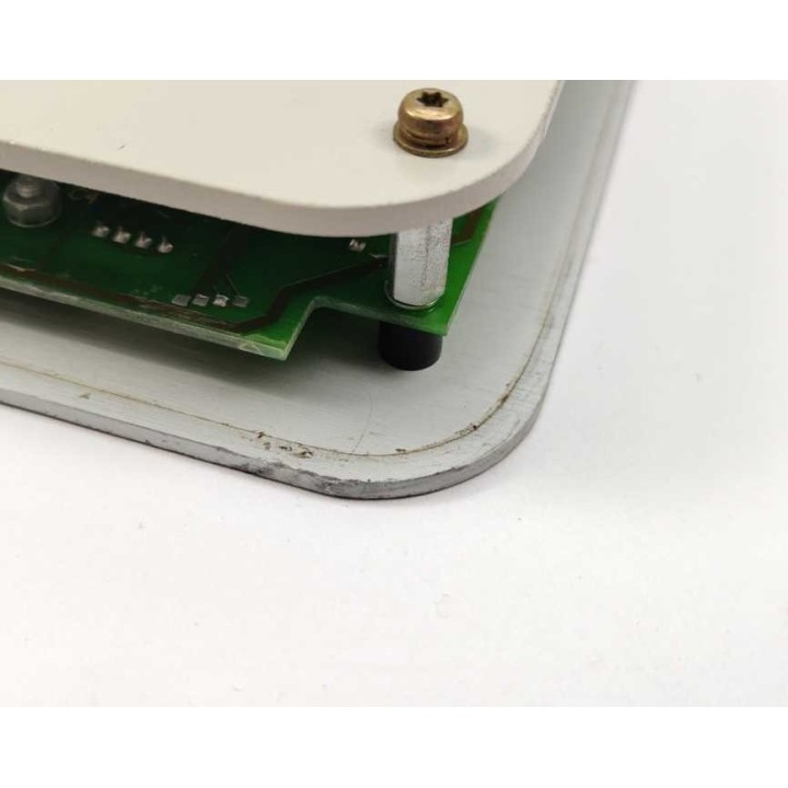 Siemens 6SC9837-0KA01