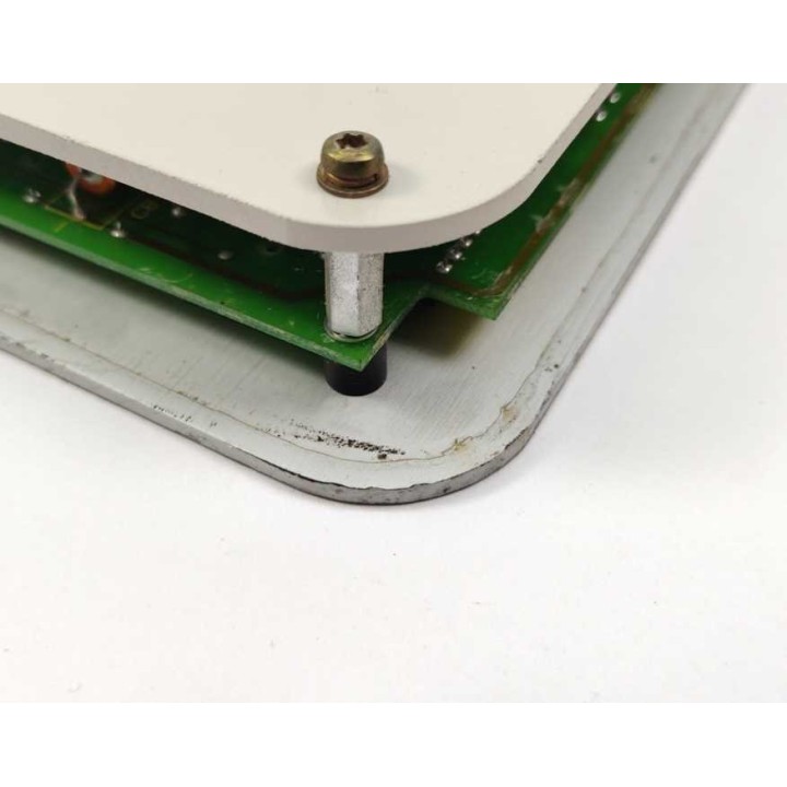 Siemens 6SC9837-0KA01