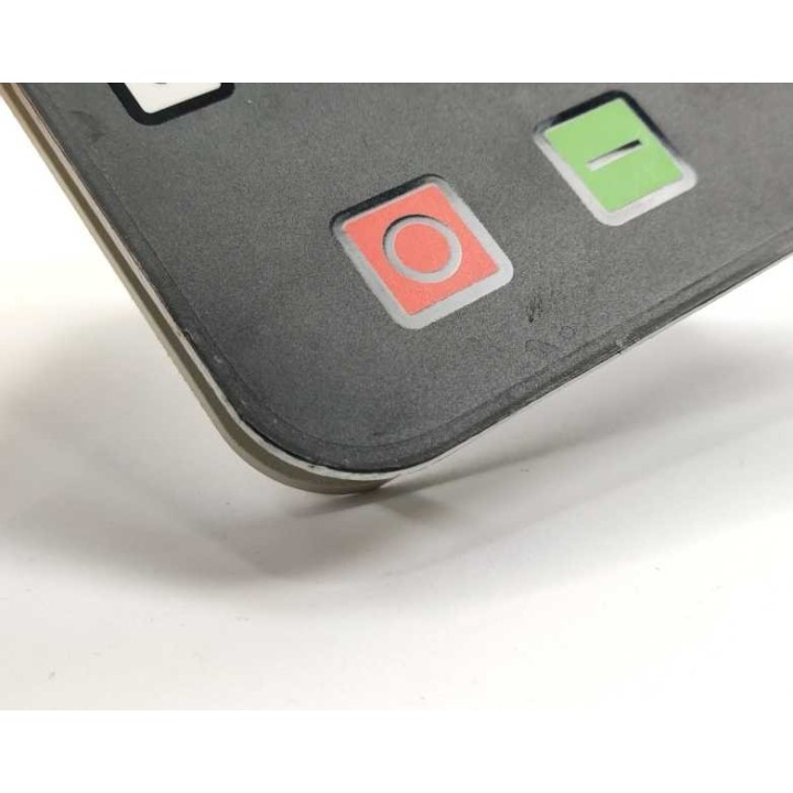 Siemens 6SC9837-0KA01