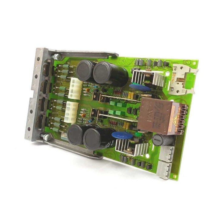 Siemens SE.459002.0220.06