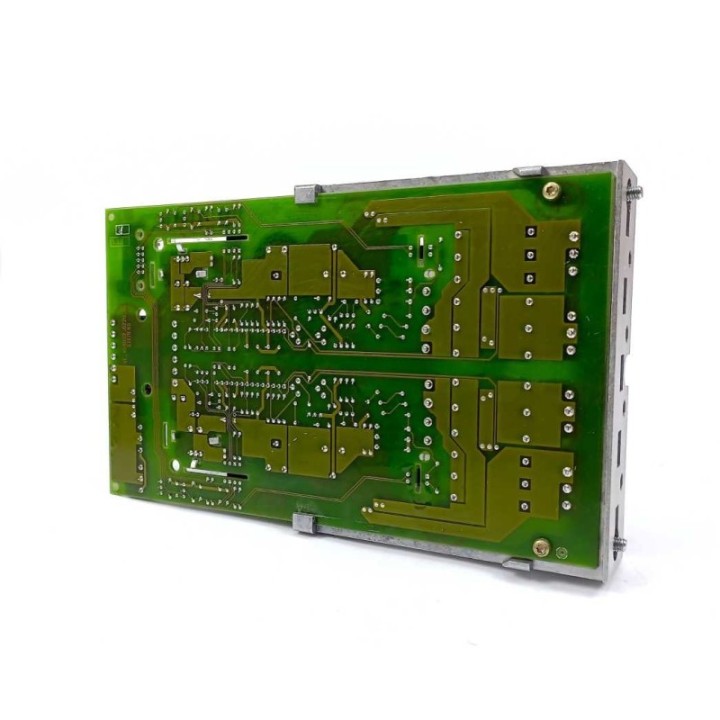 Siemens SE.459002.0220.06