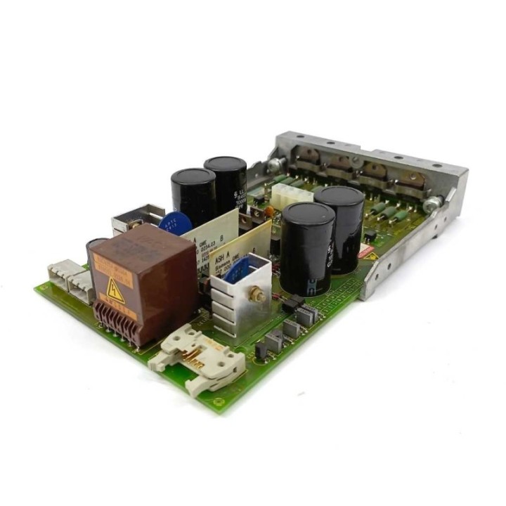 Siemens SE.459002.0220.06