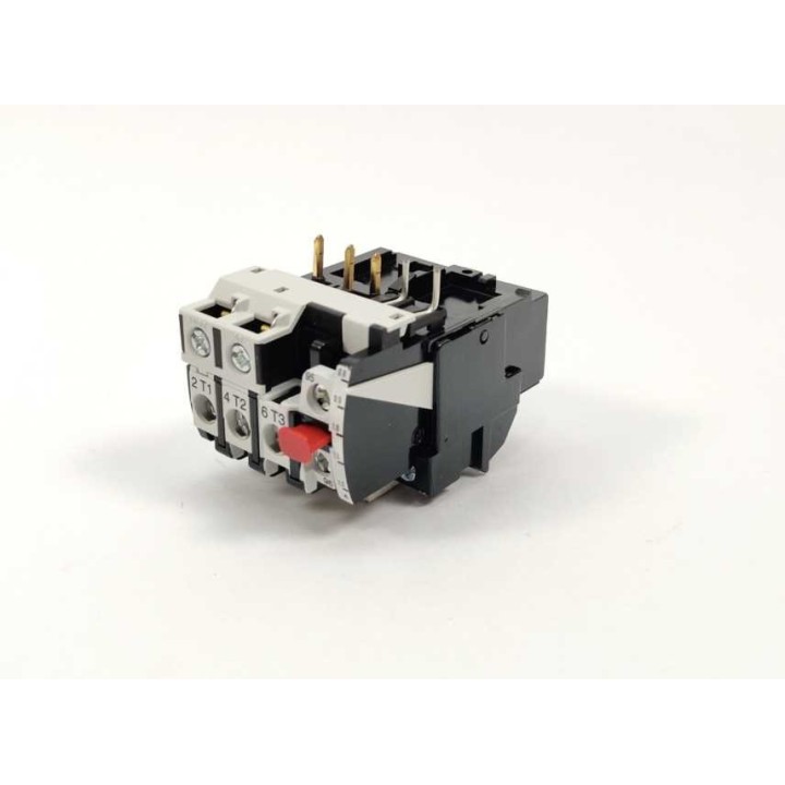 OMRON J7TKN-A-1E2