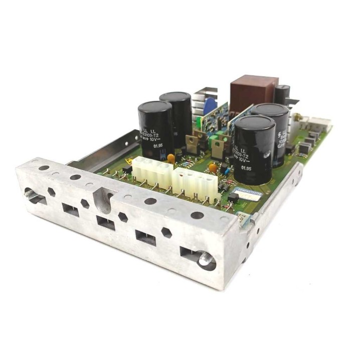 Siemens SE.459002.0220.06