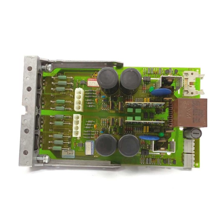 Siemens SE.459002.0220.06