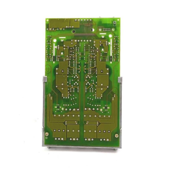 Siemens SE.459002.0220.06