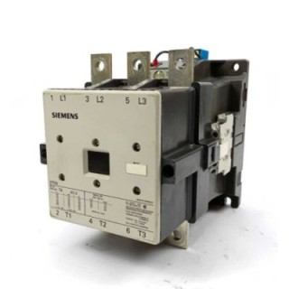 Siemens 3TF5622-0AR0