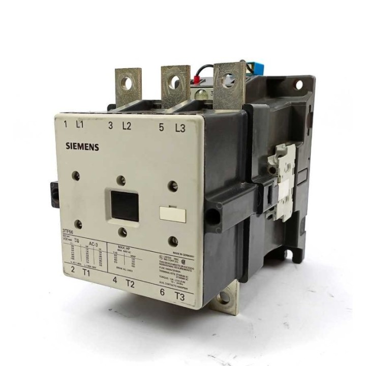 Siemens 3TF5622-0AR0