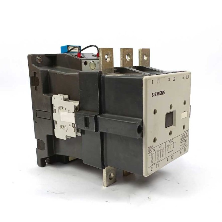 Siemens 3TF5622-0AR0