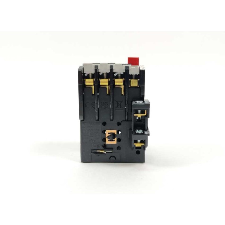 OMRON J7TKN-A-1E2