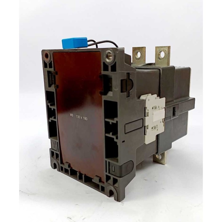 Siemens 3TF5622-0AR0